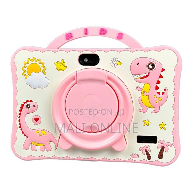 New Bebe B77s+ 256 GB - thumbnail 3