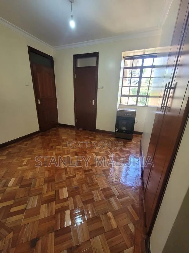 Studio Apartment in Kianda School Area, Westlands for rent