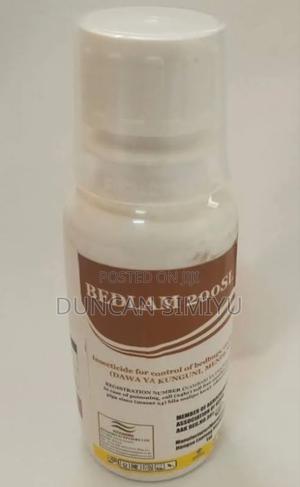 Bedlam 100 Ml - main view