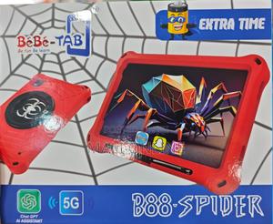 New Bebe B88 Spider 256 GB - thumbnail 2