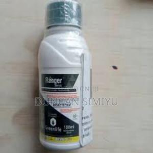 Ranger 480 Ec 100 Ml - main view