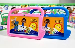 New Bebe Joy 256 GB - thumbnail 2