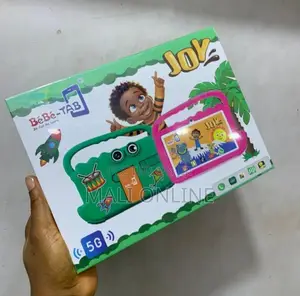 New Bebe Joy 256 GB