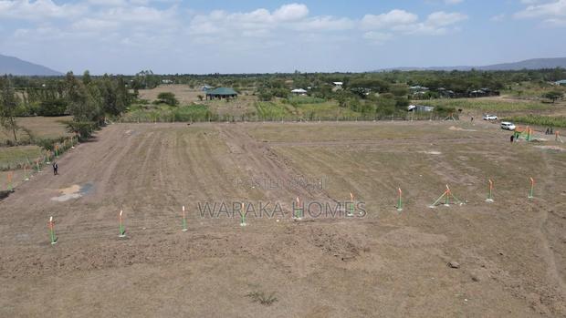 Joska Nguruni Phase 10 Selling at Only.
