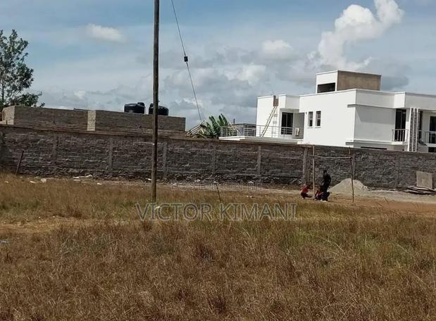 Plot 40by 60 - thumbnail 2