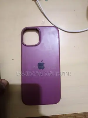 Apple iPhone 13 128 GB Blue