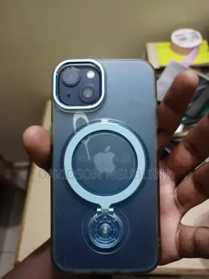 Apple iPhone 13 128 GB Blue