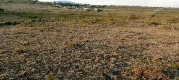 Kiserian Corner Baridi One Acre - thumbnail 4