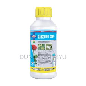 Oshothion 50ec - main view