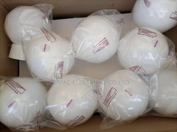 Ball Fitting - main view