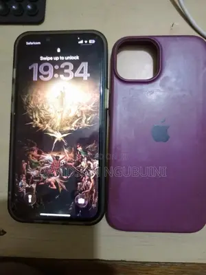 Apple iPhone 13 128 GB Blue