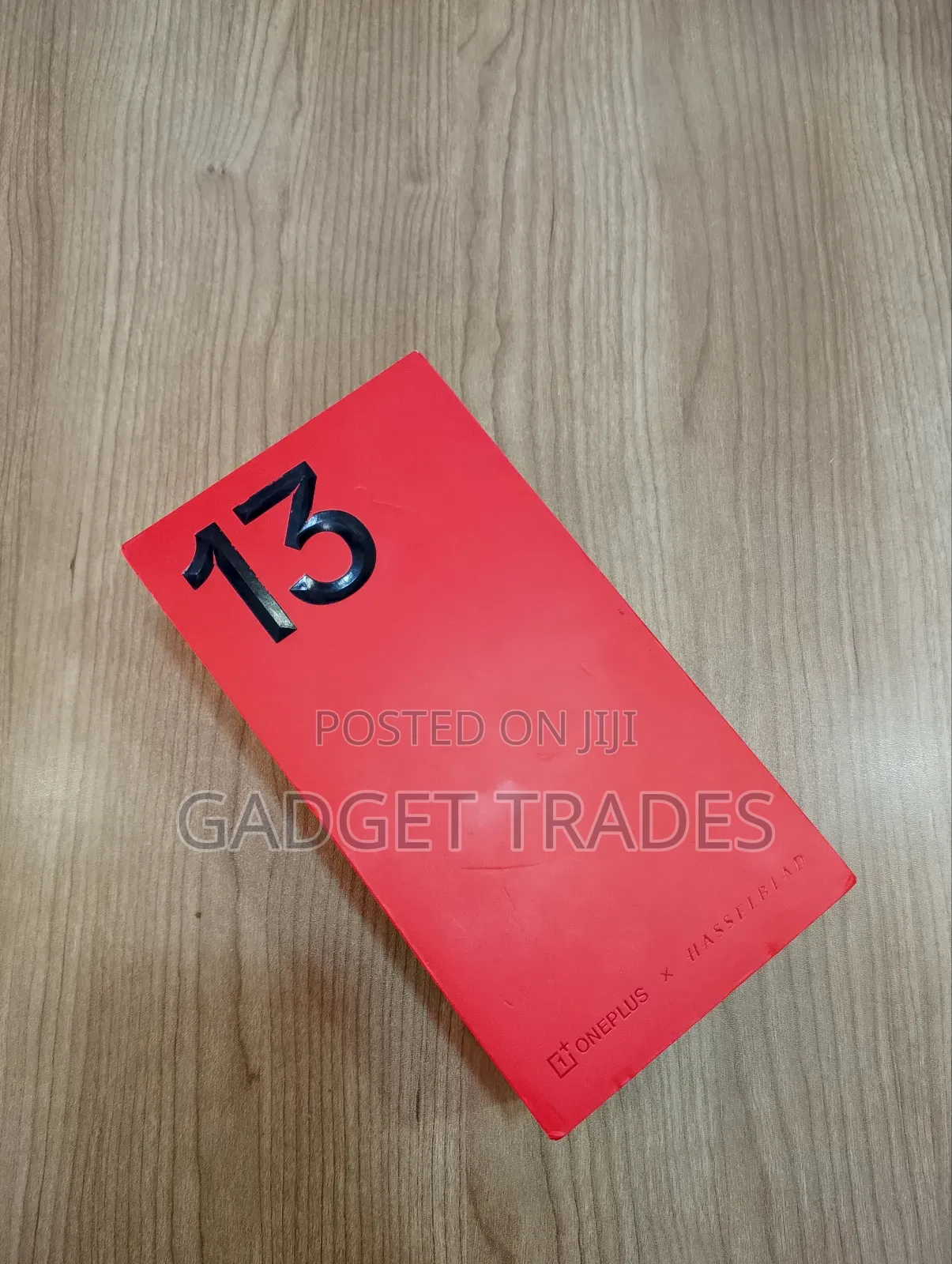 OnePlus 13 512 GB White