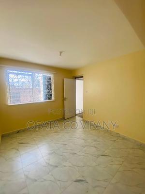 3bdrm Maisonette in Buruburu for sale