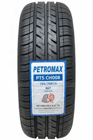 185/70r13 Petromax Tyres