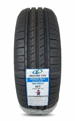 185/70r13 Linglong Tyres