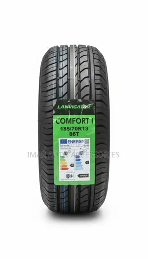 185/70r13 Lavigator Tyres