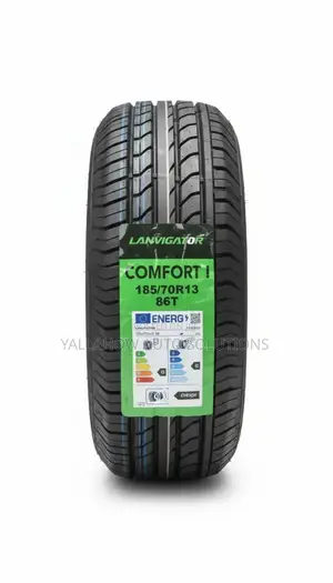 185/70r13 Lavigator Tyres