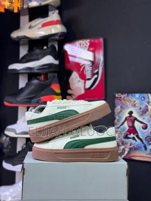 Puma Palermo Special Size 40-45 - main view