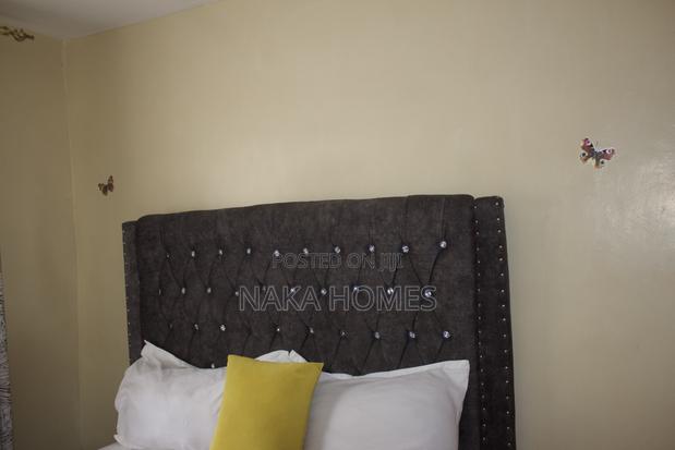 Naka Homes - thumbnail 5