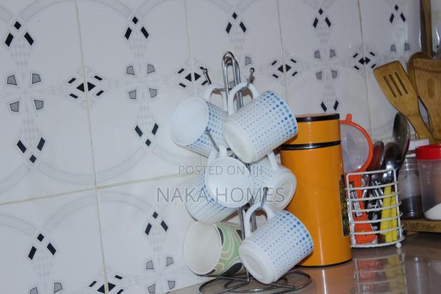 Naka Homes - thumbnail 7