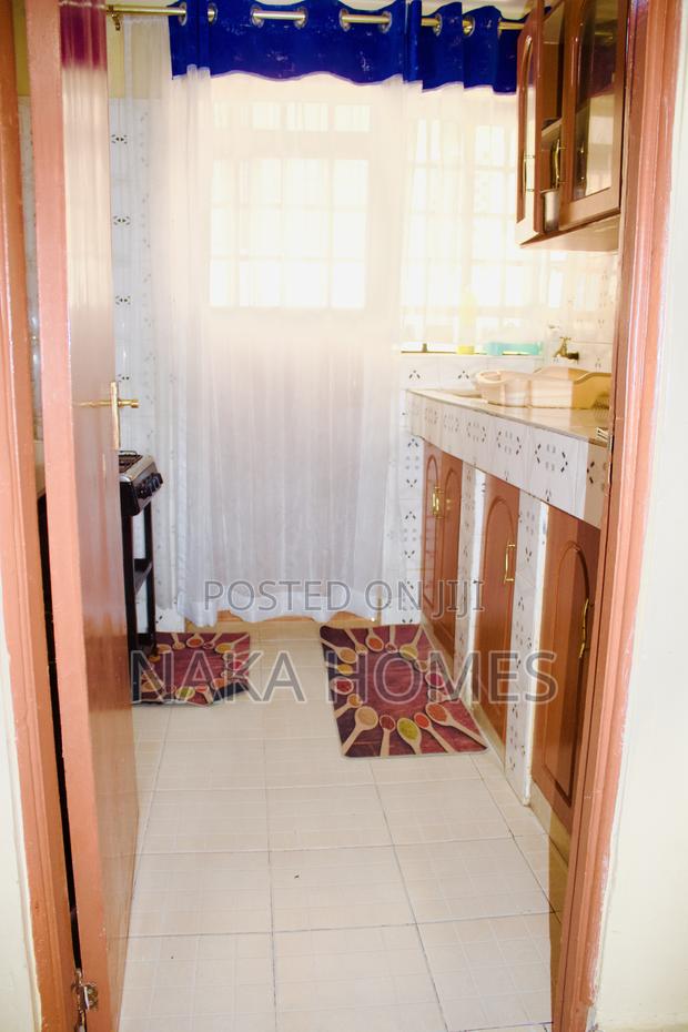 Naka Homes - thumbnail 9