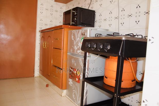 Naka Homes - thumbnail 10