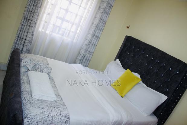 Naka Homes - thumbnail 14