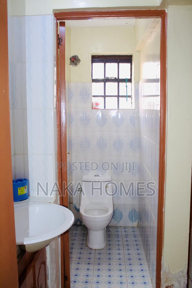 Naka Homes - thumbnail 20
