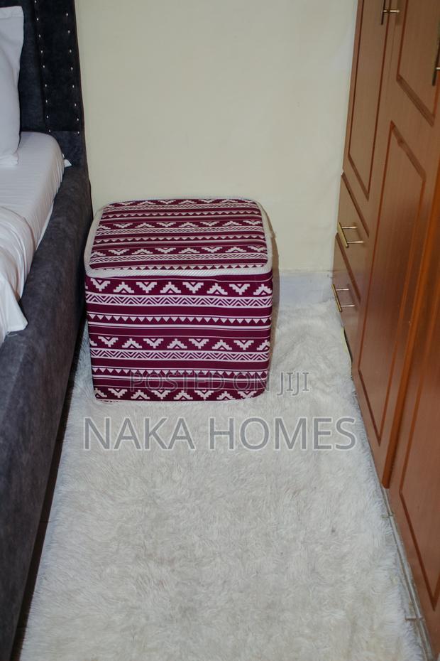 Naka Homes - thumbnail 19