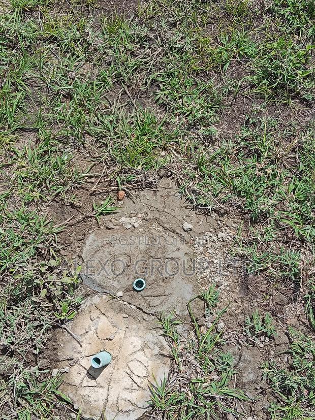 Malili Plots for Sale - thumbnail 2