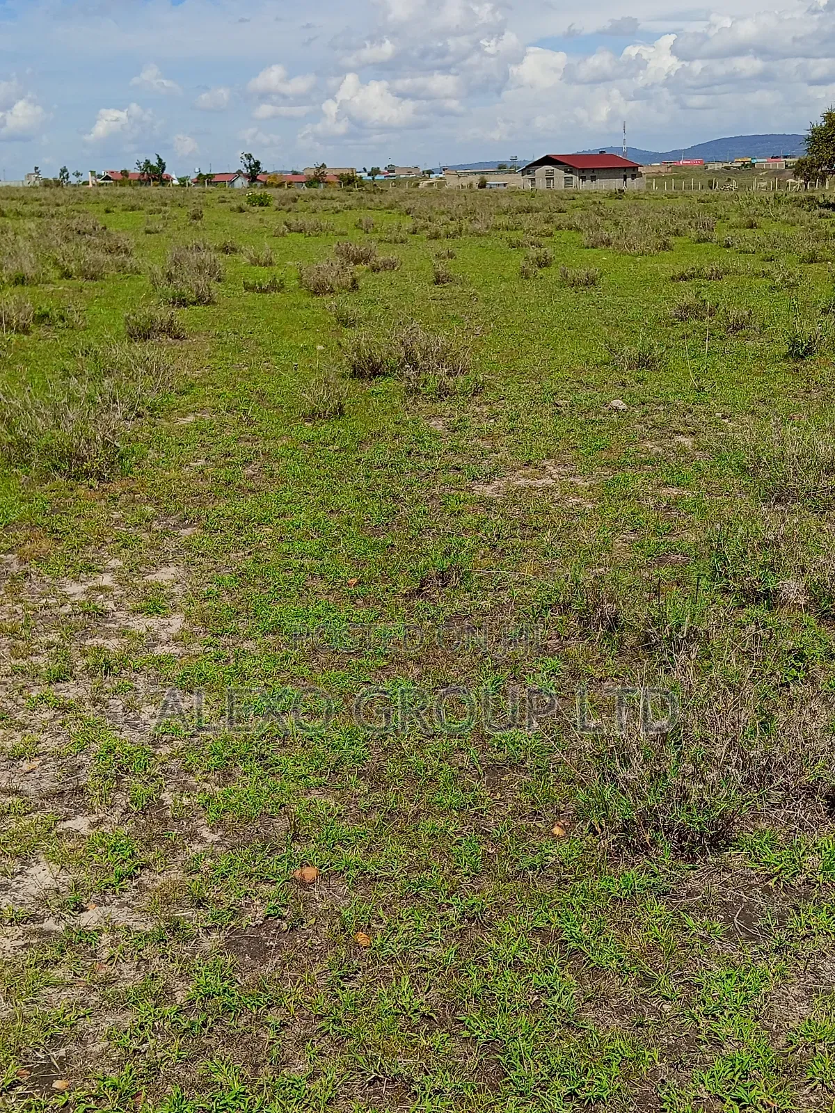 Malili Plots for Sale