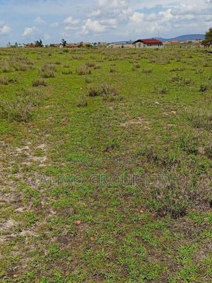Malili Plots for Sale - thumbnail 2