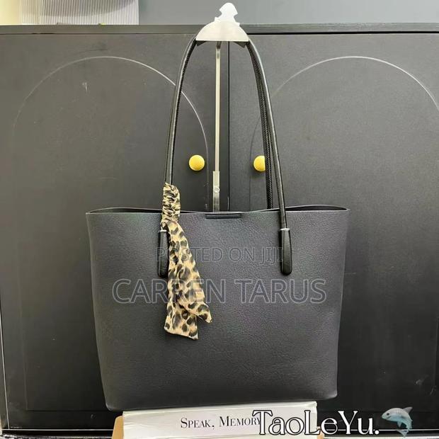 Fashioned and Unique Handbags - thumbnail 9