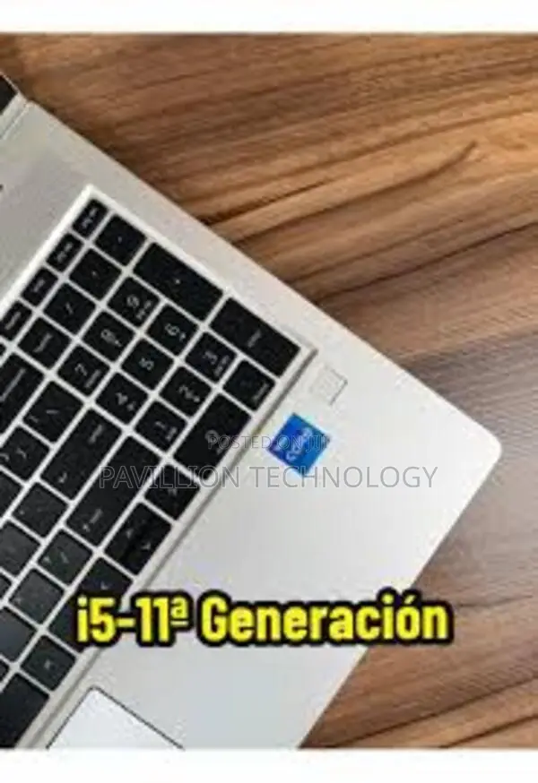 Laptop HP ProBook 450 G8 16GB Intel Core i5 SSD 256GB