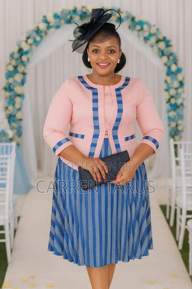 Corporate and Elegant Wear - thumbnail 3