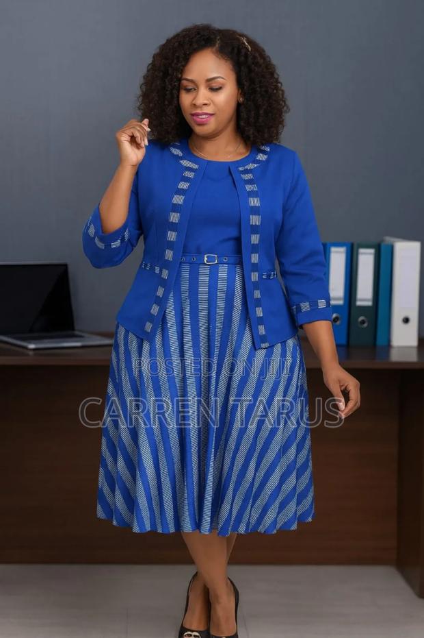 Corporate and Elegant Wear - thumbnail 6