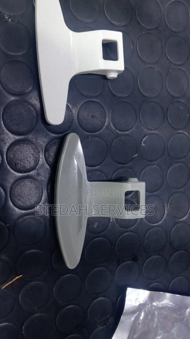 Washer Spare Parts - thumbnail 4