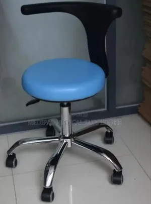 Dentist Stool