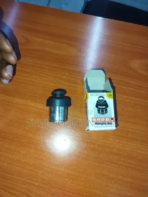 Pressure Cooker Knob / Pressure Control Knob - Universal