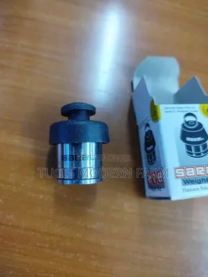 Pressure Cooker Knob / Pressure Control Knob - Universal