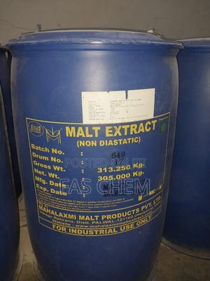 Malt Extract - thumbnail 2