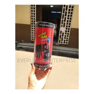 Super Strong Waterproof Tape