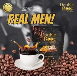 Double Root Coffee - thumbnail 2