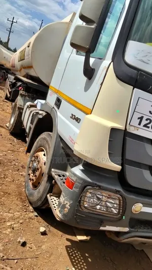 3340 DTDOBI Local With Manbolk BHACHU 42lts ZH PRICE 10.5m