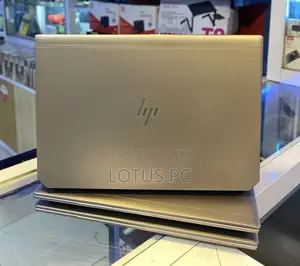 Laptop HP ZBook 15 G5 16GB Intel Core i7 SSD 512GB