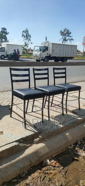 Hotel And Restaurant Seats