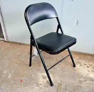 Modern Foldable Chair – Durable, Stylish Easy to Store
