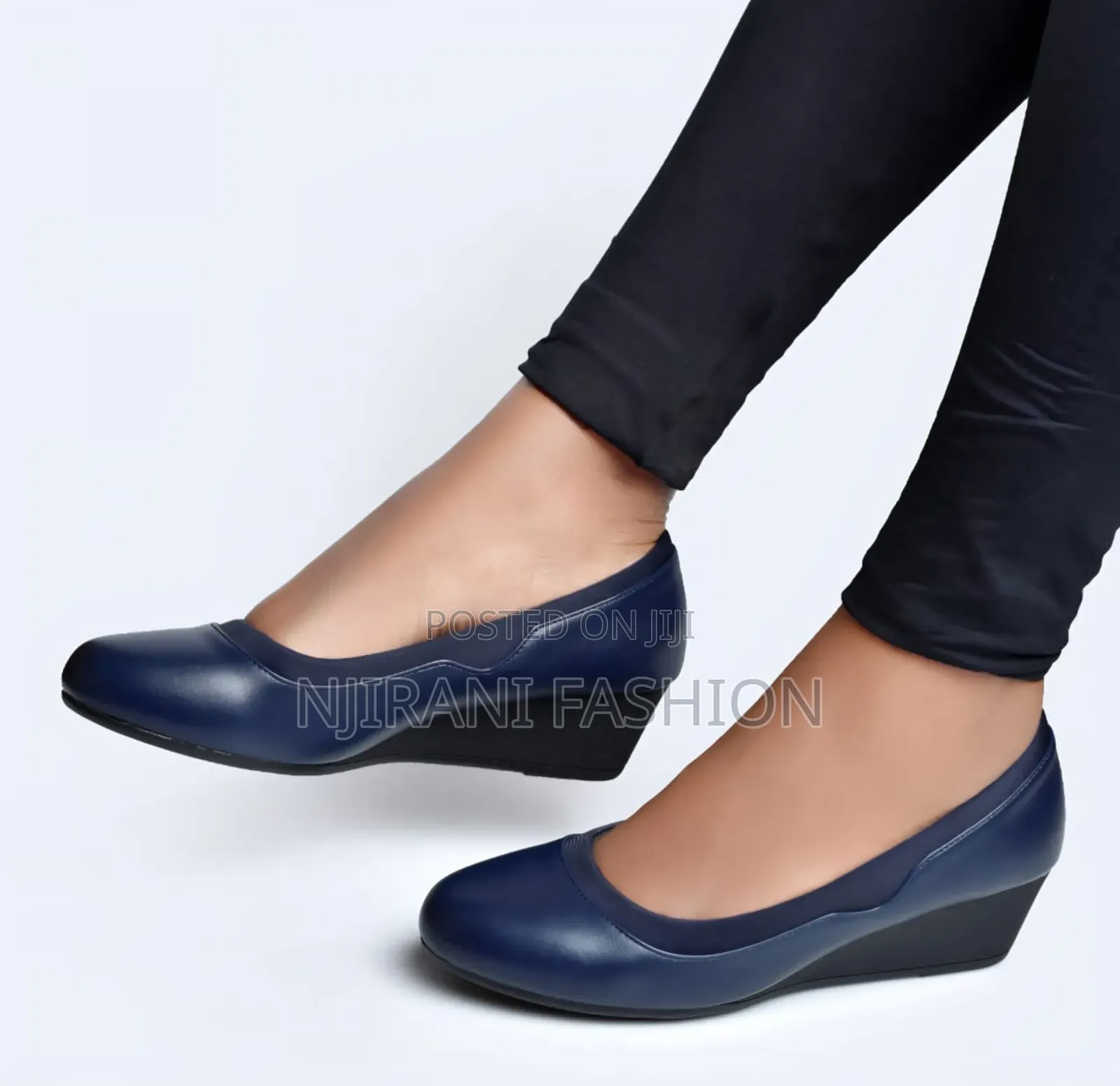 Official Orthopaedic Shoes