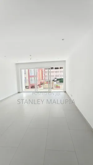 2bdrm Apartment in Westlands Area for rent