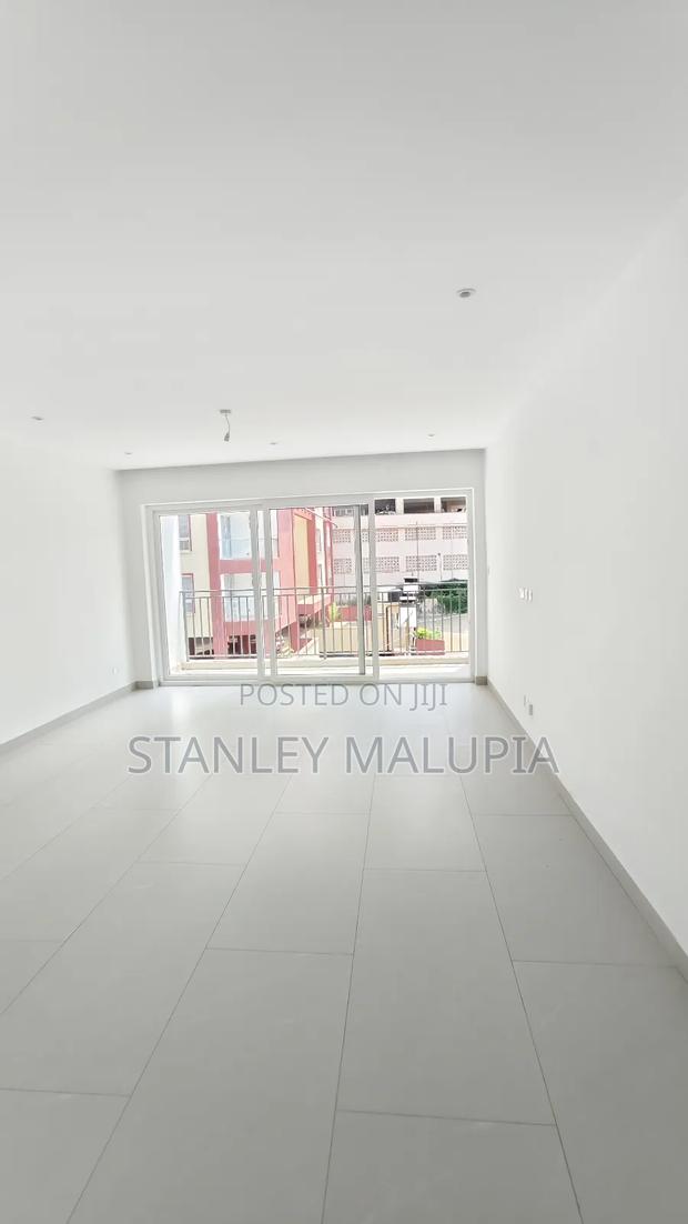 2bdrm Apartment in Westlands Area for rent